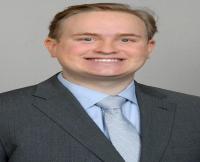 Edward Jones - Financial Advisor: Austin Schattenberg Logo