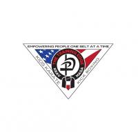 The Training Edge Logo