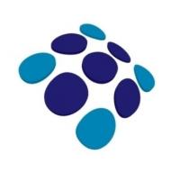 Anodyne Therapy, LLC Logo