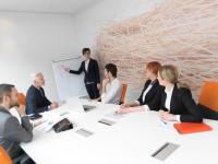HII Trust Deed Investing Athens GA | 470-354-3070 Logo