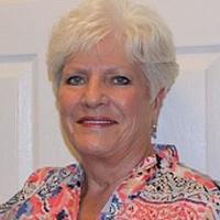 Home Source Realty: Janet Vanderford Logo