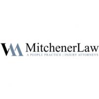 Mitchener Law Firm logo