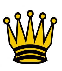 King Garage Door Repair Paradise NV Logo