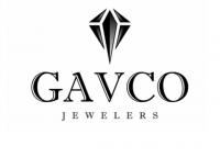 Gavco Jewelers Logo
