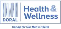 Salvage Therapy And Treatment Logo