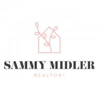 Sammy Midler Logo