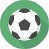 MR. A'S 5-DAY MINI SOCCER CAMP Logo