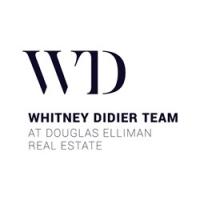 The Didier Team Logo