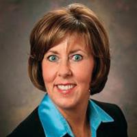 PJ Johnson - State Farm Insurance Agent Logo