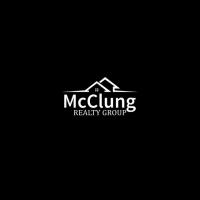 McClung Realty Group Logo