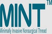 MINT™ PDO Logo