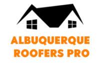 Albuquerque Roofers Pro                                                                              logo