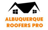 Albuquerque Roofers Pro                                                                              Logo