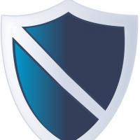 Assured Pest Logo