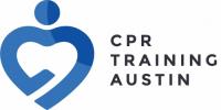 CPR Training Austin Logo
