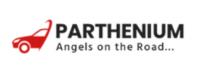 Parthenium logo