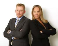 Atlanta Bankruptcy Associates Logo