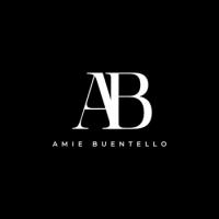 Amie Buentello Logo