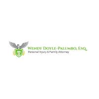 Wendy Doyle Palumbo, Esq. Logo
