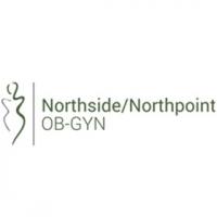 Northside/Northpoint OB-GYN logo