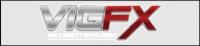 VigFX Logo