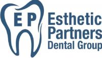 Esthetic Partners Dental Group - Cerritos, CA Logo
