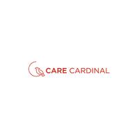 Care Cardinal - KENTWOOD Logo