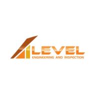 Level Engineering and Inspection Logo