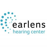 Earlens Hearing Center at Sound Health Services Logo