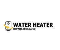 Arvada Water Heating Pros Logo