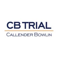 Callender Bowlin, PLLC logo