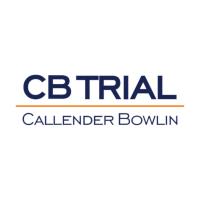 Callender Bowlin, PLLC Logo