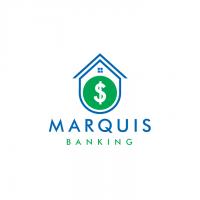 Marquis Banking Logo