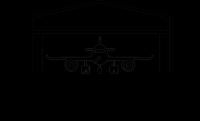 Superior Hangar Doors Logo