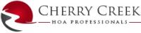 Cherry Creek HOA Professionals Logo