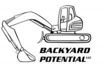 Backyard Potential LLC Logo