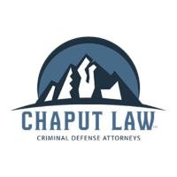Chaput Law Logo