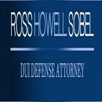 Ross Howell Sobel Logo