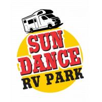 Sundance RV Park Logo