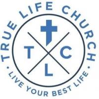 True Life Church Logo