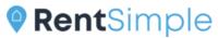 RentSimple Logo