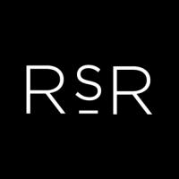 RSR Real Estate Logo