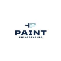 PAINT Philadelphia logo