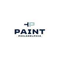 PAINT Philadelphia Logo