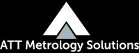 ATT Metrology Solutions Logo