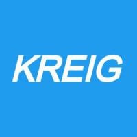 Houston Probate Attorneys, Kreig LLC Logo