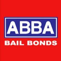 ABBA Bail Bonds logo