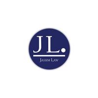 Jassim Law Logo