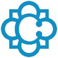The Carolina Inn Logo