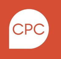 Community Presbyterian Church Logo